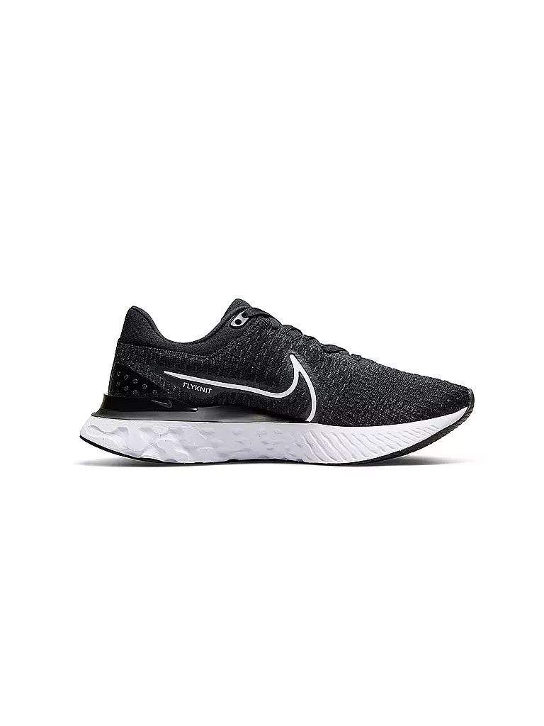 Nike free 3.0 damen schwarz online